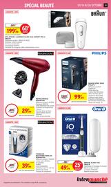 Catalogue Intermarché Hyper page 24