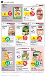 Catalogue Intermarché Hyper page 25