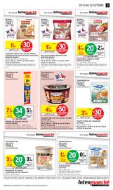 Catalogue Intermarché Hyper page 26