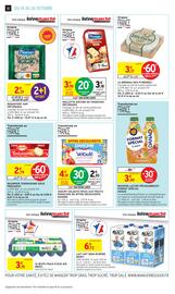 Catalogue Intermarché Hyper page 27