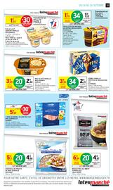 Catalogue Intermarché Hyper page 28