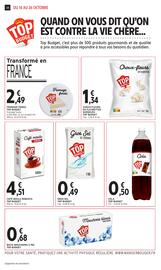 Catalogue Intermarché Hyper page 29