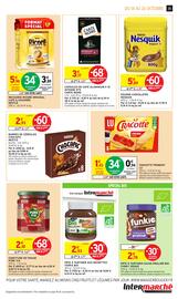 Catalogue Intermarché Hyper page 30