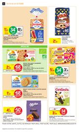 Catalogue Intermarché Hyper page 31