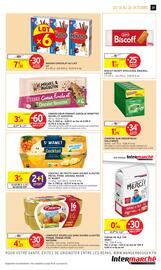 Catalogue Intermarché Hyper page 32