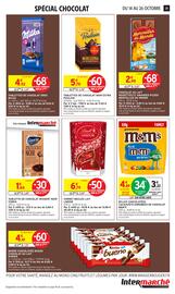 Catalogue Intermarché Hyper page 34