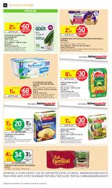 Catalogue Intermarché Hyper page 35