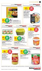 Catalogue Intermarché Hyper page 36