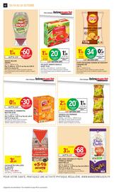 Catalogue Intermarché Hyper page 37