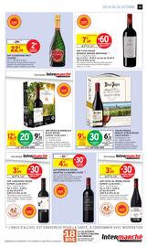 Catalogue Intermarché Hyper page 38