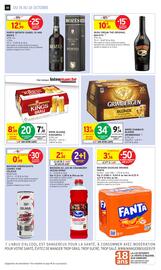 Catalogue Intermarché Hyper page 39