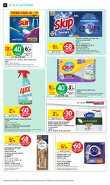 Catalogue Intermarché Hyper page 41