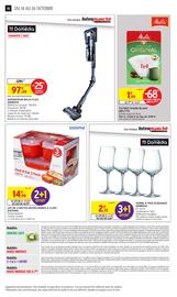Catalogue Intermarché Hyper page 43