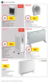 Catalogue Intermarché Hyper page 45