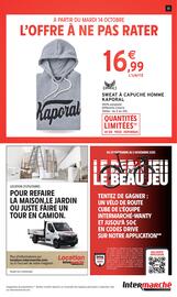 Catalogue Intermarché Hyper page 46