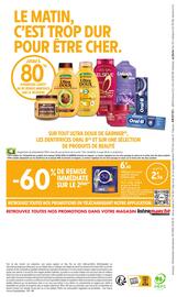Catalogue Intermarché Hyper page 47