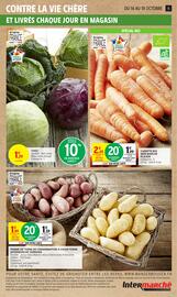 Catalogue Intermarché Hyper page 5
