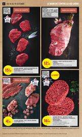 Catalogue Intermarché Hyper page 8