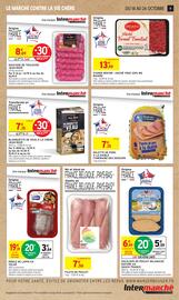 Catalogue Intermarché Hyper page 9