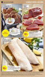 Catalogue Intermarché page 10