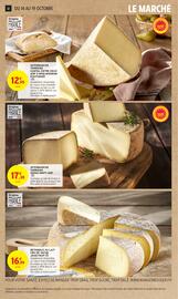 Catalogue Intermarché page 12