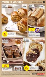 Catalogue Intermarché page 13