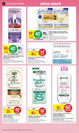 Catalogue Intermarché page 17