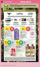 Catalogue Intermarché page 19
