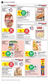 Catalogue Intermarché page 23