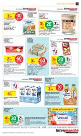 Catalogue Intermarché page 24