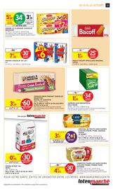Catalogue Intermarché page 28