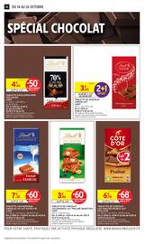Catalogue Intermarché page 29