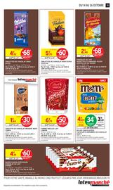 Catalogue Intermarché page 30