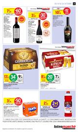 Catalogue Intermarché page 34