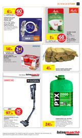 Catalogue Intermarché page 36