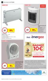 Catalogue Intermarché page 37