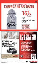 Catalogue Intermarché page 38