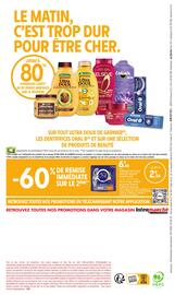 Catalogue Intermarché page 39
