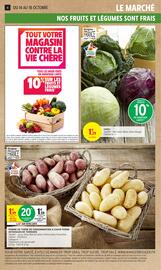 Catalogue Intermarché page 4