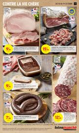 Catalogue Intermarché page 7