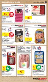 Catalogue Intermarché page 9