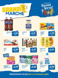 Volantino MD Discount Pagina 13