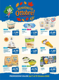 Volantino MD Discount Pagina 2