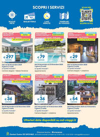Volantino MD Discount Pagina 33