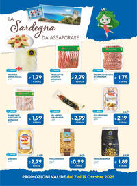 Volantino MD Discount Pagina 5