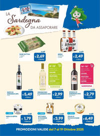 Volantino MD Discount Pagina 6