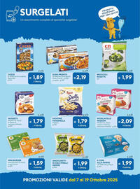 Volantino MD Discount Pagina 7