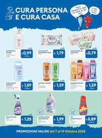 Volantino MD Discount Pagina 10