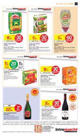 Catalogue Intermarché Express page 11