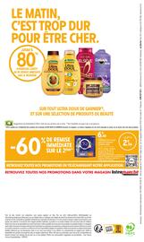 Catalogue Intermarché Express page 14